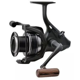 Okuma Navijak Pulzar Baitfeeder 4000