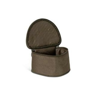 Shimano Pouzdro na naviják Reel Case Med