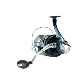 Tica Naviják Scepter GTY 6000 FD