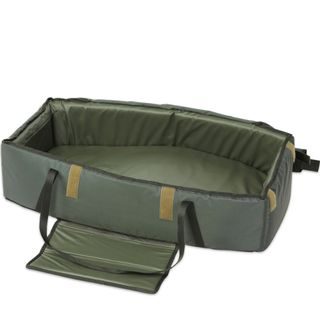 Giants Fishing Podložka Unhooking Mat Cradle XL