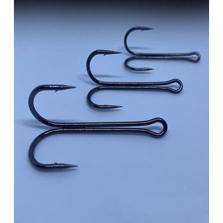 Jigovky Dvojháčik Cheburashka 5ks