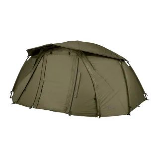 Trakker Podložka k brolly Tempest Brolly Groundsheet V2