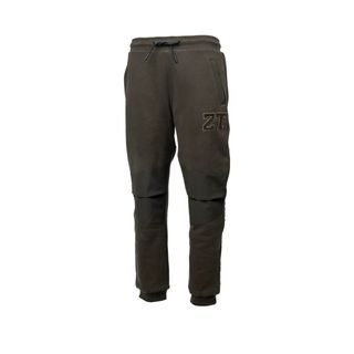 Nash Tepláky ZT Wind Chill Joggers Varsity