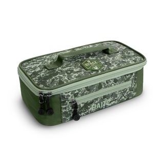 Fox Taška Camolite 8 Pot Hookbait Case