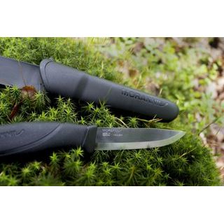 Flacarp Stojánek na příposlech