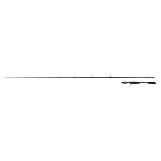 Fox Rage Prút Terminator X Multi Caster Cast 2,15m 10-40g