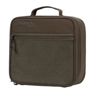 Shimano Taška Tribal Carp Accessory Bag Large