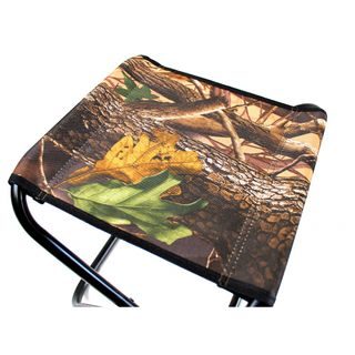 Zfish Křeslo Deluxe GRN Chair