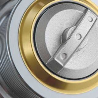 Mivardi Naviják Titanus DX