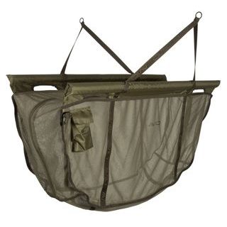 Avid Vážící sak Revolve Floatation Sling