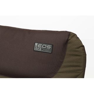 Fox Křeslo EOS Chair Compact