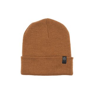 Korda Čepice LE Klassic Beanie Rust