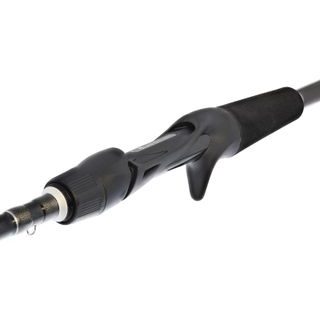 Westin Prut W2 Powerstrike-T 2,18m M 20-60g