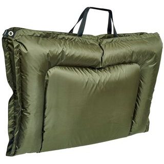 Starbaits Podložka Session Mat 110x52cm