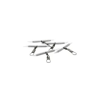 Zfish Průjezd Anti Tangle Boom 3ks