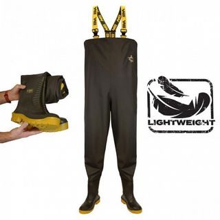 Vass Prsačky VASS-TEX 740E Super Nova