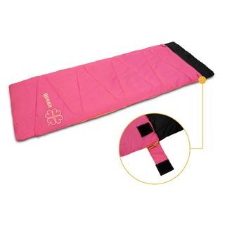 Delphin Spací pytel Fortix