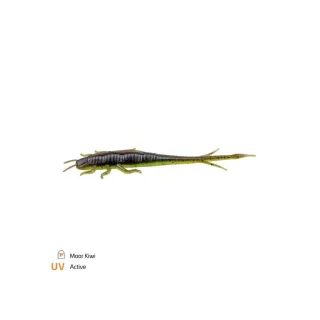 Mikbaits Chleba plovoucí v dipu 6ks