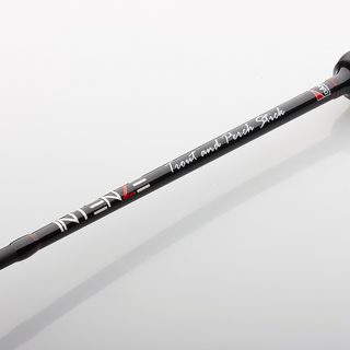 DAM Prut Fire Wave XP Spinning Combo 183cm 4-12g + Naviják 1000 + Šňůra 0,12mm