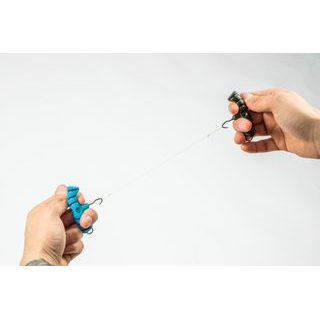 Fox Multifunkční pomocník Edges Multi Tool