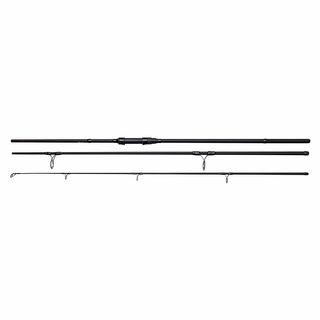 Mivardi Prut Alcon Carp MK2 360H 3,6m 3lb AKCE 1+1