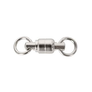 Zeck Obratlík Ball Bearing Swivel 3 ks