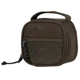 Shimano Taška Tribal Carp Accessory Bag Small