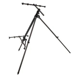 Suretti Stojan Rod Pod SB Smart 3 Prúty