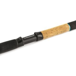 Trabucco Prut Proxima XP Carp Master FDR 3,40m 90g