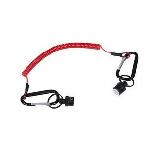 Fox Rage Magnet Net Magnet 5kg