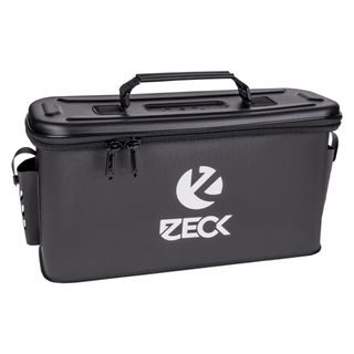 Zeck Taška Boat Organizer HT