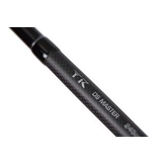 Fox Rage Prut Prism X Travel Power Spin 240cm 15-50g 4pc