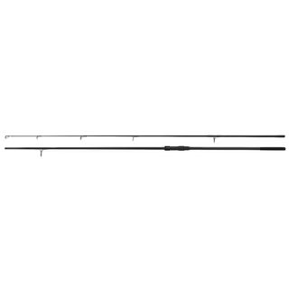 Shimano Prut TX-1B Carp 3,05m 3lb 2pc