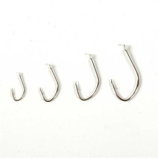 Mivardi Háčky Yamatsu Aji 10ks