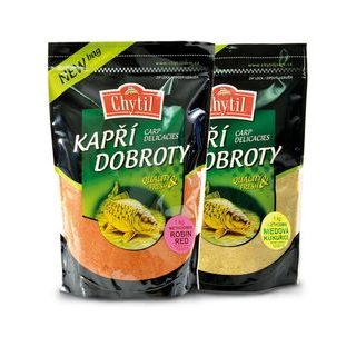 Chytil Methodmix 1kg