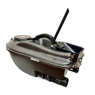 Zfish Jehla a vrtáček Baiting tool 2v1