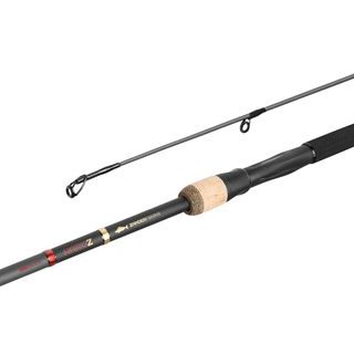 Delphin Prút Hardz 210cm 60g