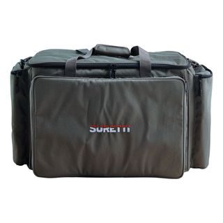 Suretti Taška 40L