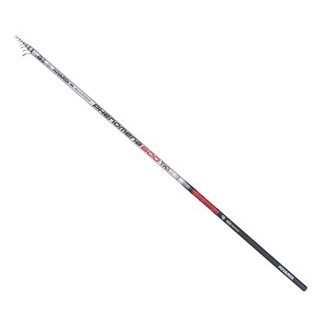 Mivardi Prut Phenomena TMX bolo 700 7m 10-20g