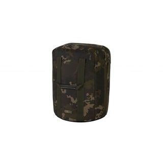 Korda Taška Compac Cobb Bag Dark Kamo