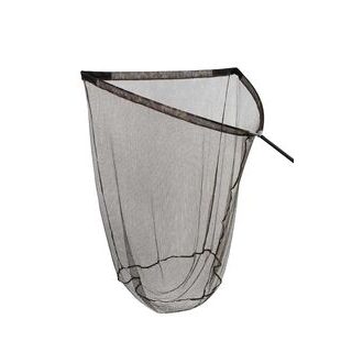 Fox Podběrák Horizon X4-S 46" Landing Net Camo mesh