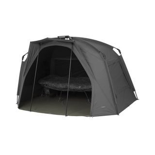 Trakker Ložnice k bivaku Tempest Advanced 100 Inner Capsule
