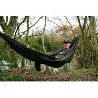 Nash Hojdacia sieť Bank Life Hammock