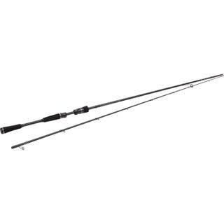 Westin Prut W3 Powercast 3rd 3XH 236cm 60-150g