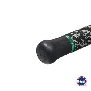 Zeck Prút Buddy 290cm 330g