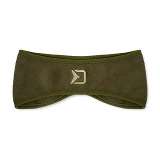 Delphin Flísová čelenka FLIX Band