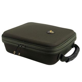 Mivardi Jídelní sada Premium