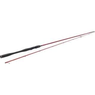 Westin Prut W6 Finesse T&C 2nd L 216cm 5-15g