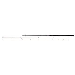 Mikado Prut Darkstar Caster 4,3m 150g