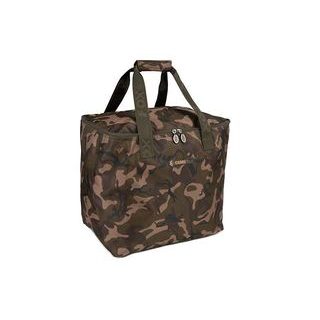 Fox Taška Camolite Tote Bag